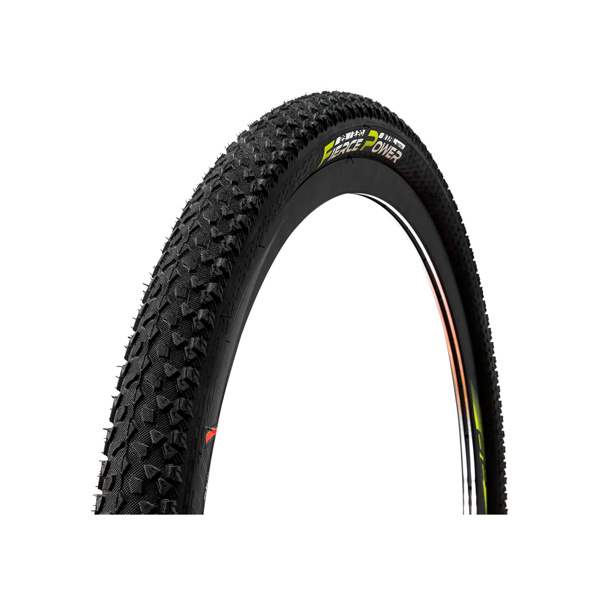 LLANTA  VITAL MTB 29x2.20 RIGIDA 22 TPI