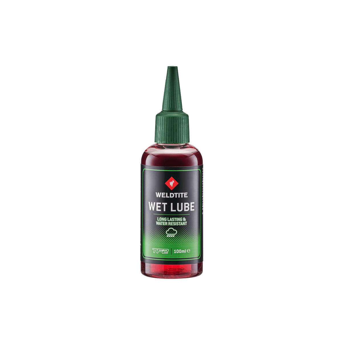 LUBRICANTE CON TEFLON WELDTITE  (USO: HUMEDO) - 100ML