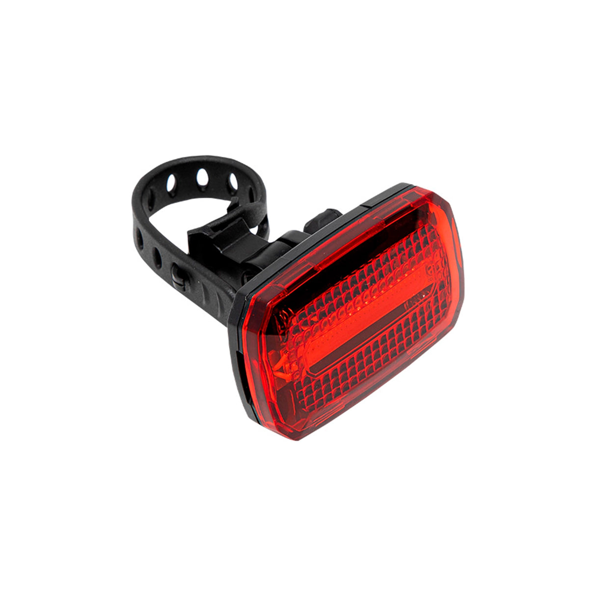 LUZ TRASERA VITAL LED COB 3 MODOS