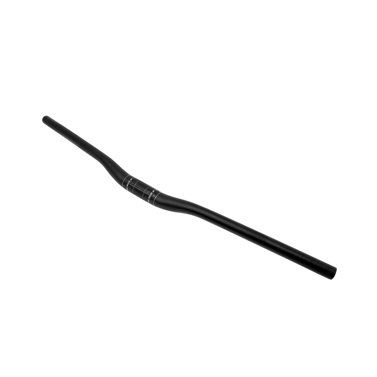 HOT Manubri Attacco Manubrio Mtb Wake Manubrio Wake