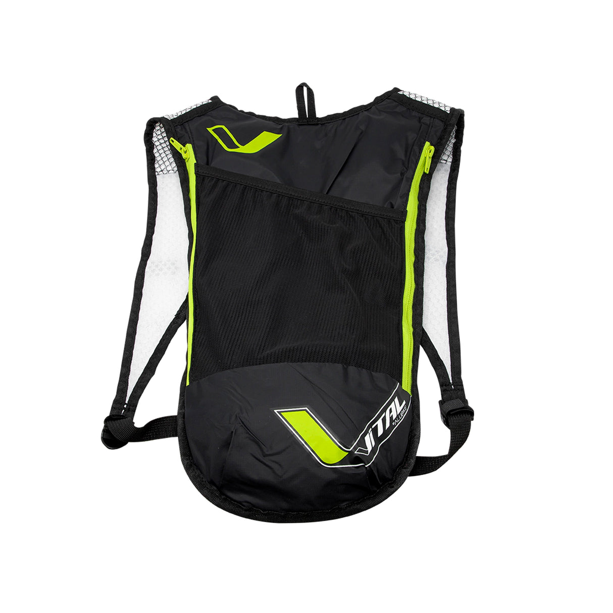 Mochila con bolsa de hidratacion hotsell