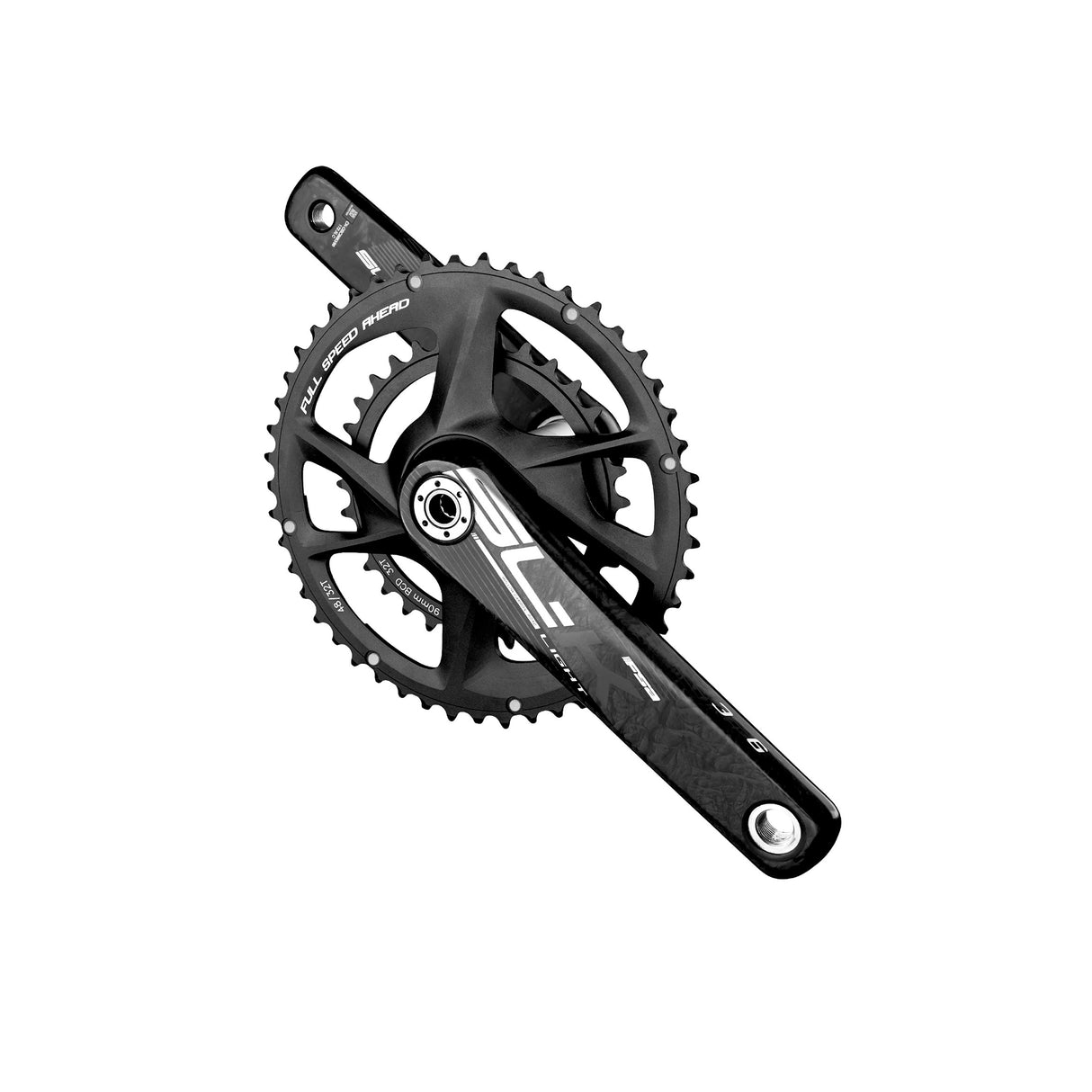 MULTIPLICACIÓN FSA SL-K MODULAR 32/48T - 172.5MM