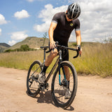 REVEL 700C DUAL