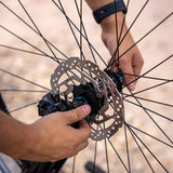 REVEL 700C DUAL