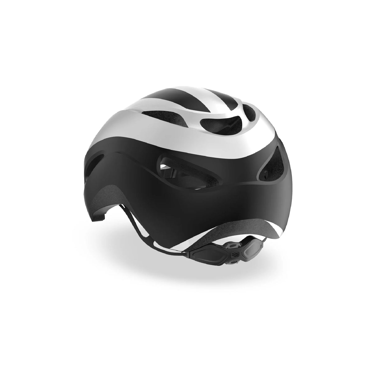 CASCO RUDY PROJECT VOLANTIS COLOR BLANCO S MATE