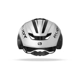 CASCO RUDY PROJECT VOLANTIS COLOR BLANCO S MATE