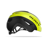 CASCO RUDY PROJECT VOLANTIS COLOR AMARILLO