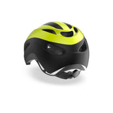 CASCO RUDY PROJECT VOLANTIS COLOR AMARILLO