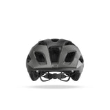 CASCO RUDY PROJECT CROSSWAY COLOR PLOMO/NEGRO