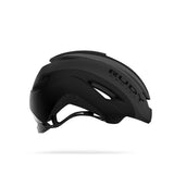 CASCO RUDY PROJECT VOLANTIS COLOR NEGRO