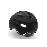 CASCO RUDY PROJECT VOLANTIS COLOR NEGRO