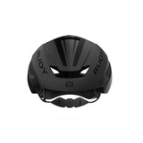 CASCO RUDY PROJECT VOLANTIS COLOR NEGRO