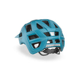 CASCO RUDY PROJECT CROSSWAY COLOR LAGUNA MATE