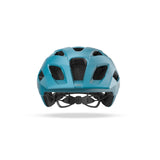 CASCO RUDY PROJECT CROSSWAY COLOR LAGUNA MATE