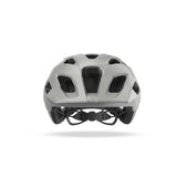 CASCO RUDY PROJECT CROSSWAY COLOR GRIS MATTE