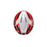 CASCO RUDY PROJECT SPECTRUM COLOR ROJO