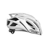 CASCO RUDY PROJECT RACEMASTER COLOR BLANCO