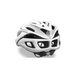 CASCO RUDY PROJECT RACEMASTER COLOR BLANCO