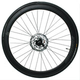 REVEL 700C DUAL