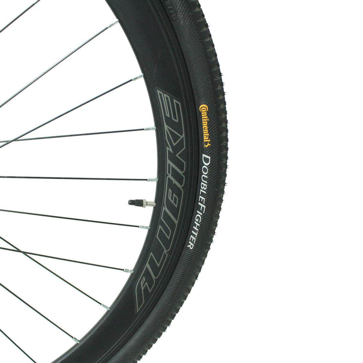 REVEL 700C DUAL