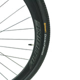 REVEL 700C DUAL
