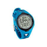 RELOJ SIGMA PC 15.11 - AZUL