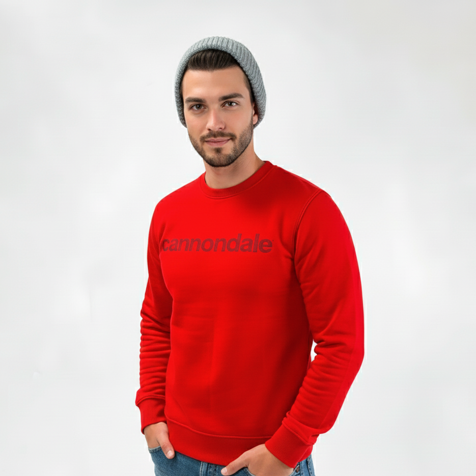 Ropa Cannondale