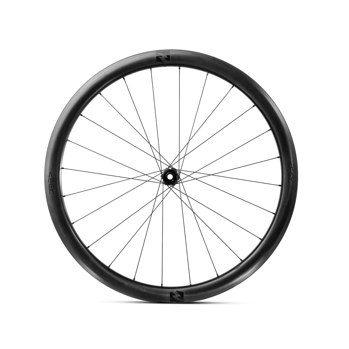 RUEDAS REYNOLDS ATR GRAVEL CARBONO 700C SRAM XDR CENTER LOCK (12/15 × 100 12 × 142)