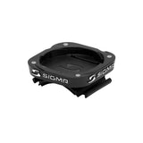 SOPORTE SIGMA STS 2450