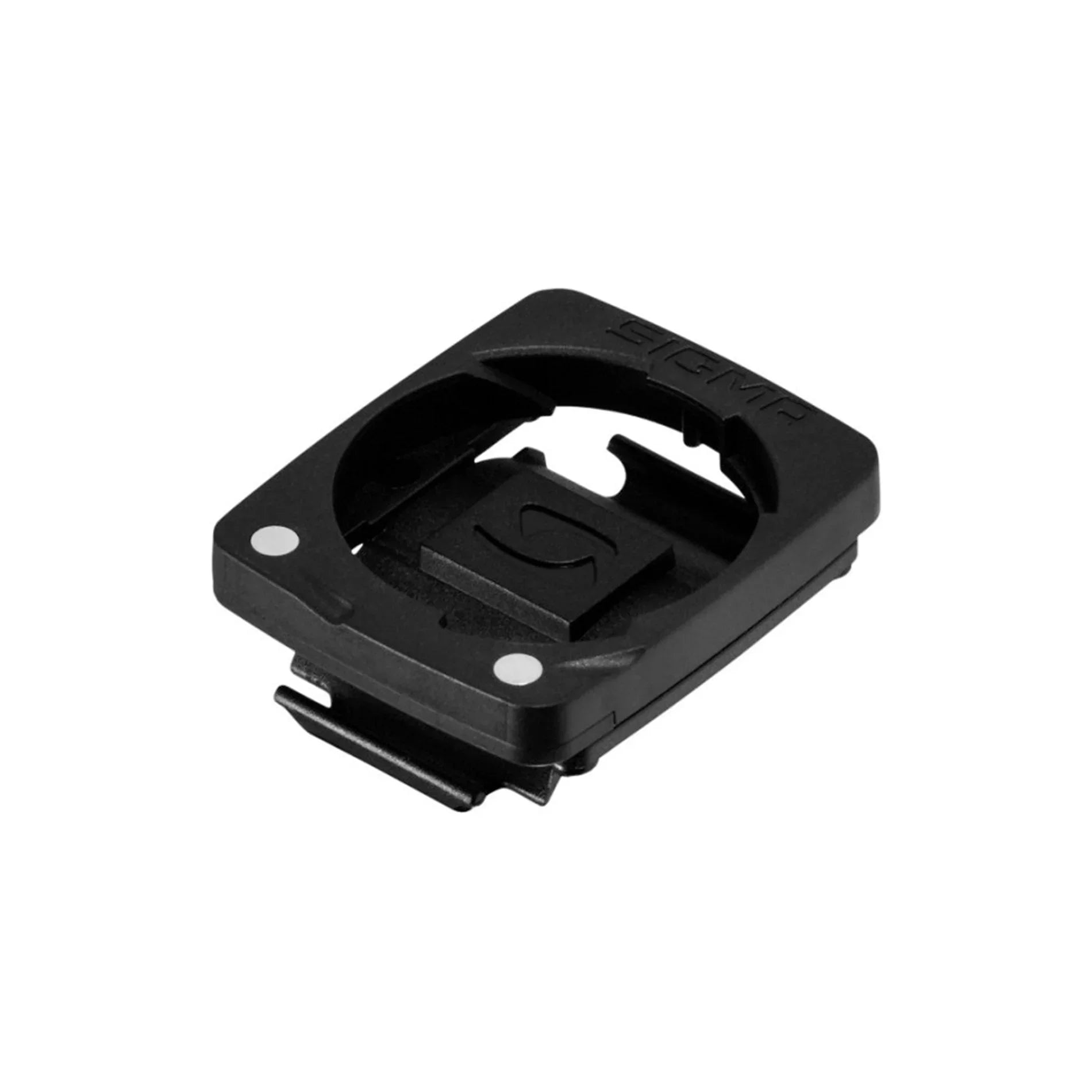 SOPORTE SIGMA ATS/STS WIRELESS HANDLEBAR