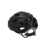 CASCO RUDY PROJECT STRYM COLOR NEGRO