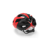 CASCO RUDY PROJECT STRYM COLOR ROJO BRILLANTE