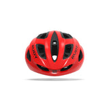 CASCO RUDY PROJECT STRYM COLOR ROJO BRILLANTE