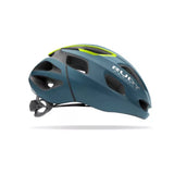 CASCO RUDY PROJECT STRYM COLOR AZUL PACIFICO MATE