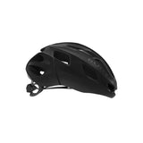 CASCO RUDY PROJECT STRYM COLOR NEGRO