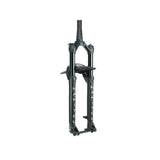 Suspension manitou 29 on sale