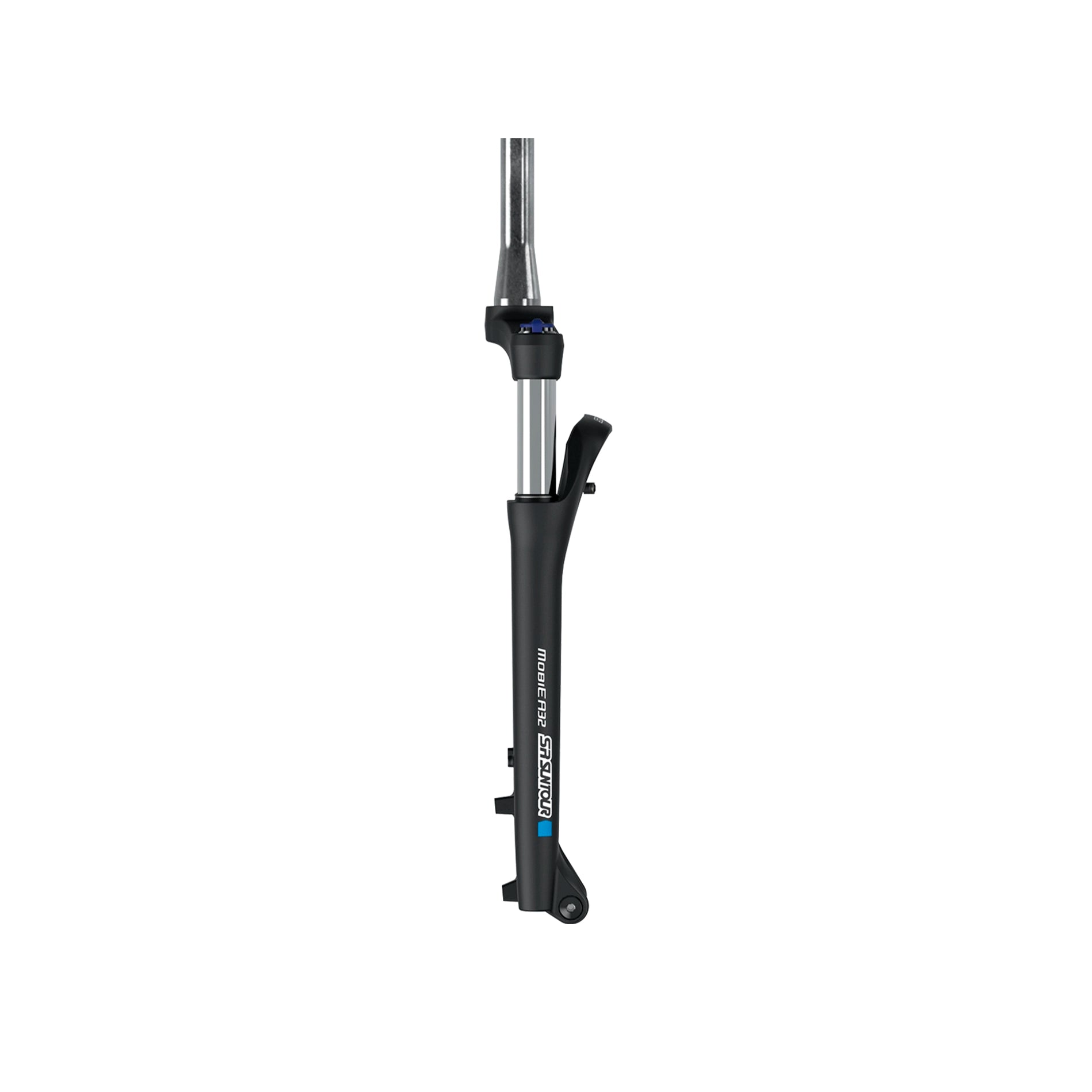 Ressort de fourche dur Suntour Sf19 Mobie A32 Cgo | Vélo-Store