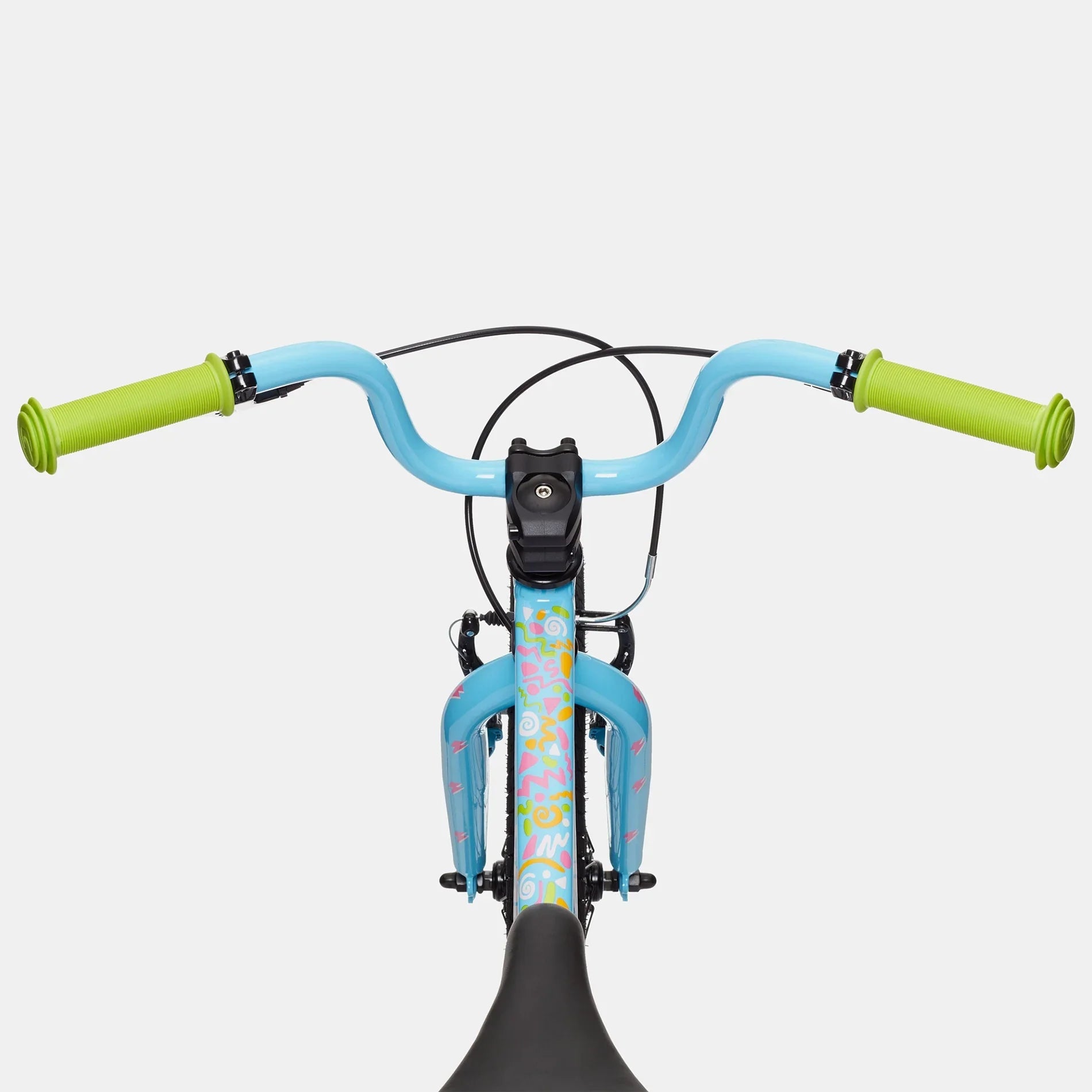CANNONDALE KIDS 20 TRAIL
