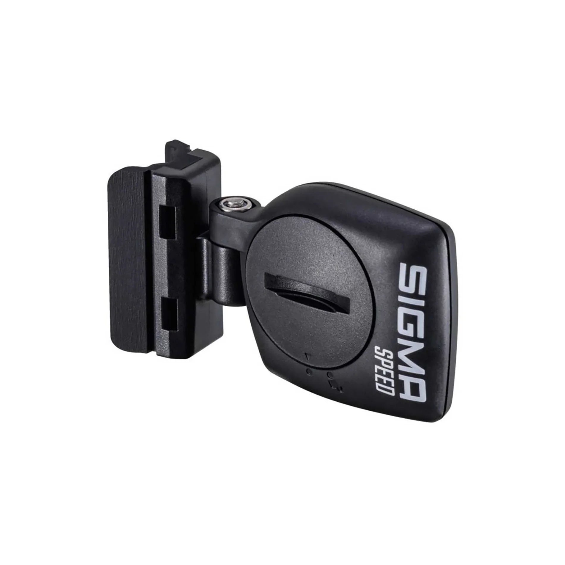 TRANSMISOR DE VELOCIDAD SIGMA STS