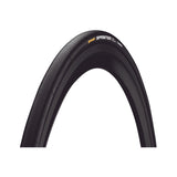 TUBULAR CONTINENTAL SPRINTER 700x25C