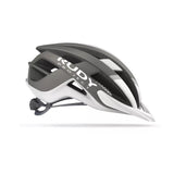 CASCO RUDY PROJECT VENGER MTB COLOR BLANCO/GRIS MATE