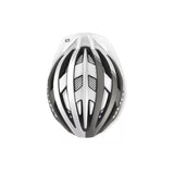 CASCO RUDY PROJECT VENGER MTB COLOR BLANCO/GRIS MATE