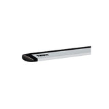 WINGBAR THULE 129 CMS BARRA ALUMINIO