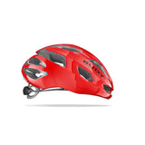 CASCO RUDY PROJECT STRYM Z URBANO COLOR ROJO BRILLANTE