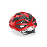 CASCO RUDY PROJECT STRYM Z URBANO COLOR ROJO BRILLANTE