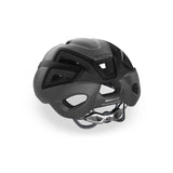 CASCO RUDY PROJECT SPECTRUM COLOR TITANIO MATE CON BOLSA Y ALMOHADILLAS