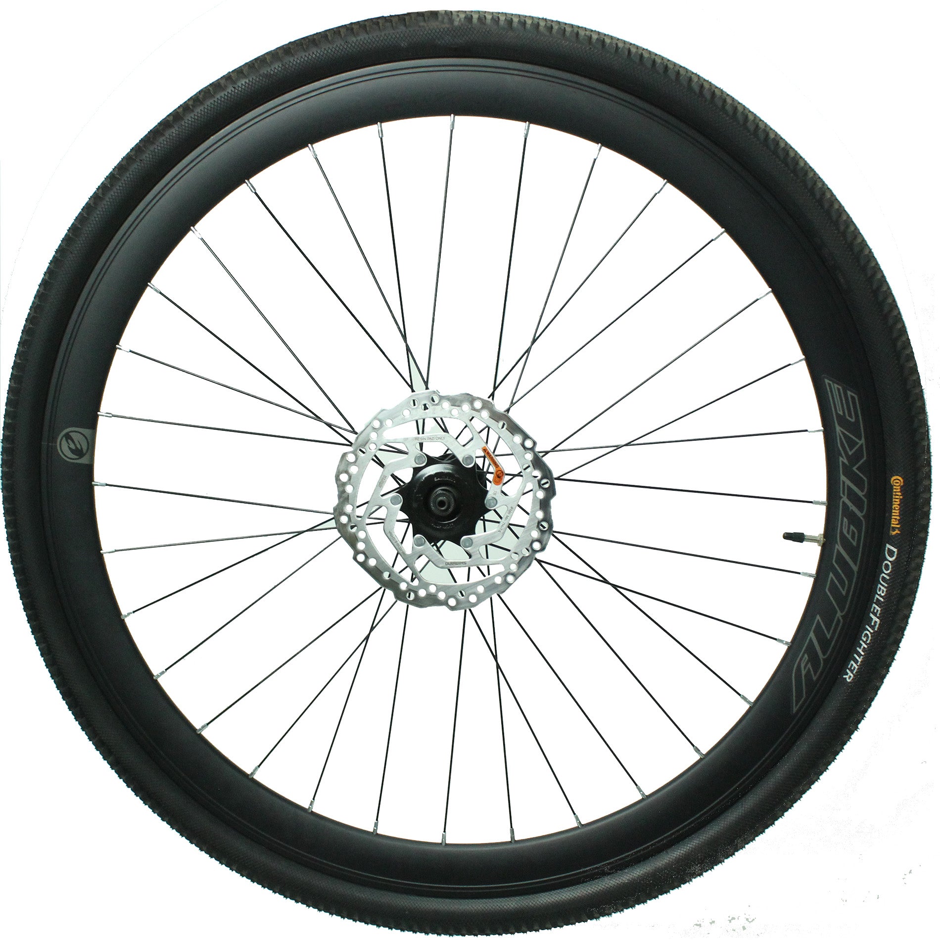 REVEL 700C DUAL