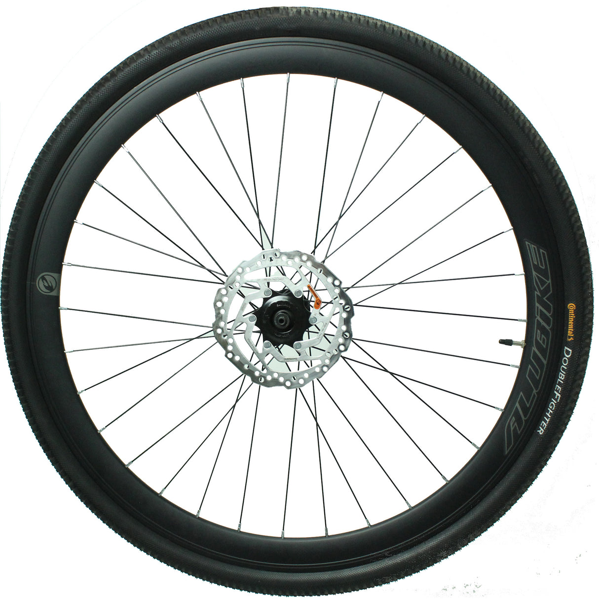 REVEL 700C DUAL