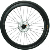 REVEL 700C DUAL