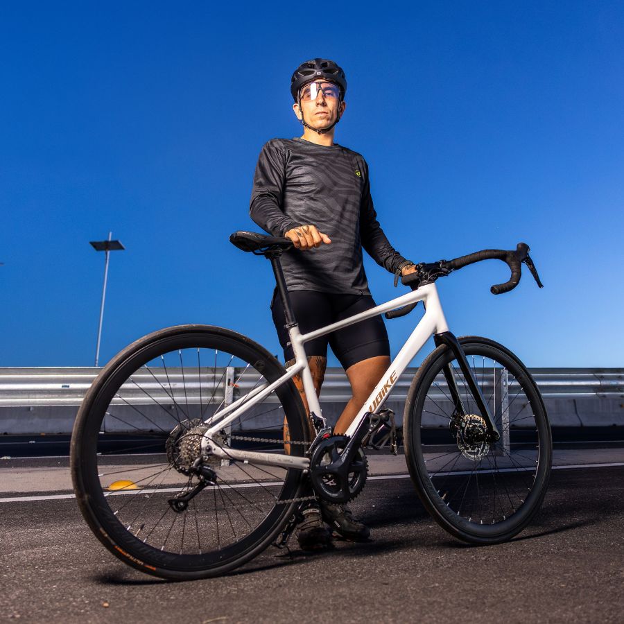 ONIX 700C
